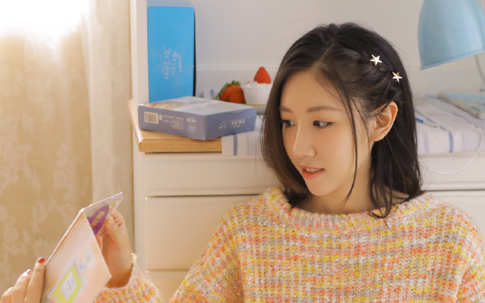 欧美日韩欧美亚洲尤物久久99热国产综合|日韩欧美国产精品免费|国产精品永久免费-欧美 日韩 精品 另类|欧美日韩午夜视频在线|国产日韩在线永久免费观看av|终结者4在线完整免费观看|AI发展对阅读有哪些机遇与挑战？香港书展听听大家怎么说